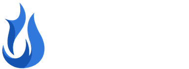 Japan Arena