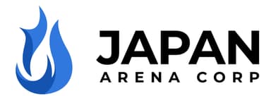 Japan Arena Corp