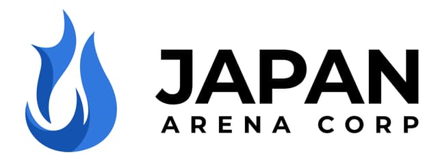 Japan Arena Corp