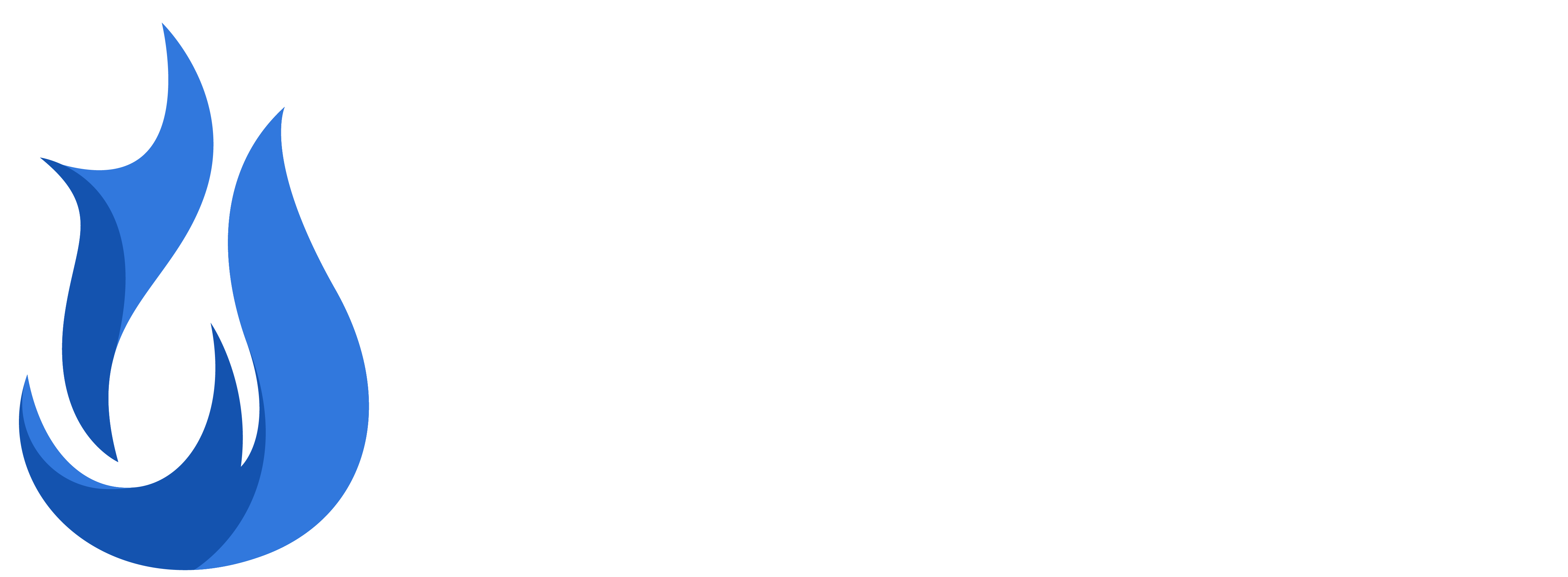 Japan Arena Corp